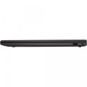Notebook HP 250 G10 (15.6"/i5-1334U /IRIS XE/16GB/SSD512GB/W11H/Szaro-czarny) Notebook HP 250 G10 (15.6"/i5-1334U /IRIS XE/16GB/SSD512GB/W11H/Szaro-czarny)