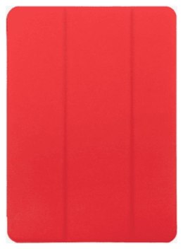 Etui Pomologic POM-V3BCP11-204