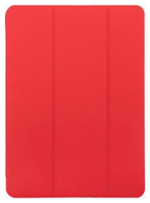 Etui Pomologic POM-V3BCP11-204 Etui Pomologic POM-V3BCP11-204