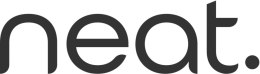 NEAT PULSE-PLUS-BAR5
