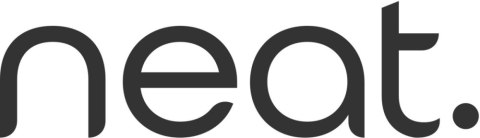 NEAT PULSE-PRO-BAR1 NEAT PULSE-PRO-BAR1