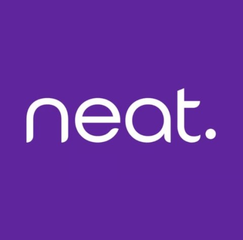 NEAT PULSE-PRO-CENTER1 NEAT PULSE-PRO-CENTER1