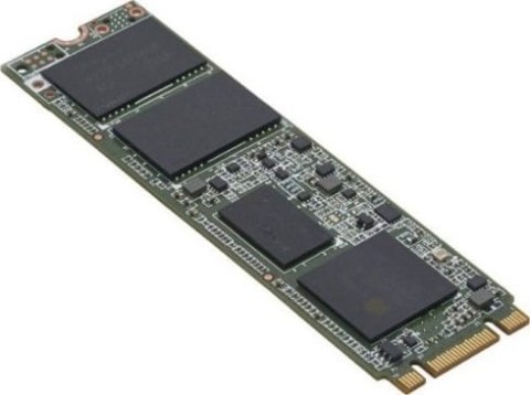 Dysk SSD FUJITSU PY-BS48PEA (480 GB ) Dysk SSD FUJITSU PY-BS48PEA (480 GB )