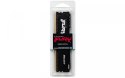 Pamięć KINGSTON (DIMM/DDR4/8 GB/3600MHz/17CL/SINGLE) Pamięć KINGSTON (DIMM/DDR4/8 GB/3600MHz/17CL/SINGLE)
