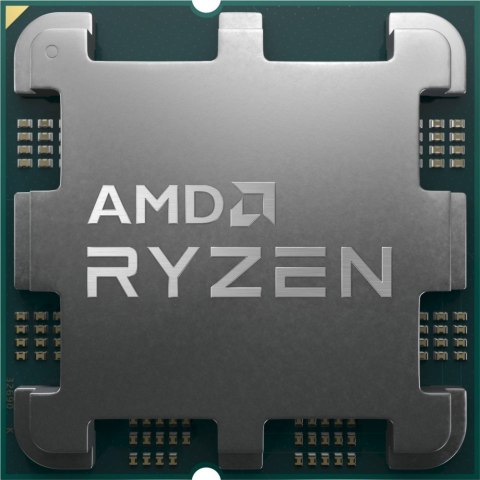 Procesor AMD Ryzen 7 7700 Tray (3.8 GHz /32 MB /Socket AM5 ) Procesor AMD Ryzen 7 7700 Tray (3.8 GHz /32 MB /Socket AM5 )