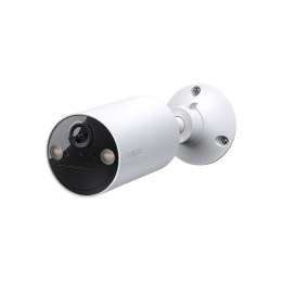 Kamera IP TP-LINK TAPO C410 2304 x 1296