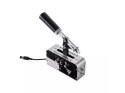 TSS Handbrake (4060306) TSS Handbrake (4060306)
