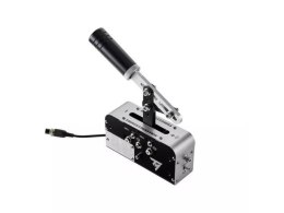TSS Handbrake (4060306)