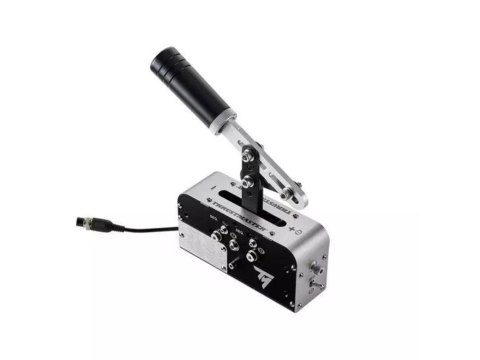 TSS Handbrake (4060306) TSS Handbrake (4060306)