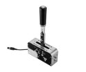 TSS Handbrake (4060306) TSS Handbrake (4060306)