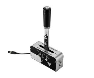 TSS Handbrake (4060306) TSS Handbrake (4060306)