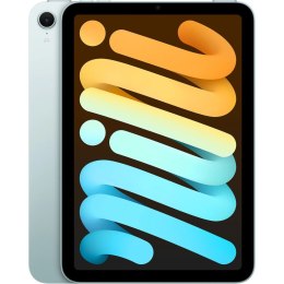 Tablet APPLE iPad mini Wi-Fi 128 GB Niebieski (8.3