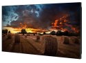 Monitor SAMSUNG LH55VMBUBGBXEN (55" /D-LED /1920 x 1080 /Czarny ) Monitor SAMSUNG LH55VMBUBGBXEN (55" /D-LED /1920 x 1080 /Czarny )