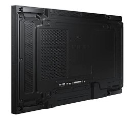 Monitor SAMSUNG LH55VMBUBGBXEN (55