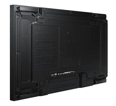 Monitor SAMSUNG LH55VMBUBGBXEN (55" /D-LED /1920 x 1080 /Czarny ) Monitor SAMSUNG LH55VMBUBGBXEN (55" /D-LED /1920 x 1080 /Czarny )
