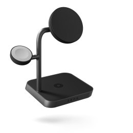 ZEDC25B/00
