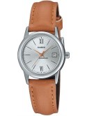 ZEGAREK DAMSKI CASIO LTP-V002L-7B3UDF (zd584k) + BOX ZEGAREK DAMSKI CASIO LTP-V002L-7B3UDF (zd584k) + BOX