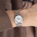 ZEGAREK DAMSKI CASIO LTP-V006D-7B + BOX ZEGAREK DAMSKI CASIO LTP-V006D-7B + BOX