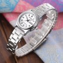 ZEGAREK DAMSKI CASIO LTP-V006D-7B + BOX ZEGAREK DAMSKI CASIO LTP-V006D-7B + BOX