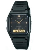 Zegarek Damski Casio AW-48HE-1AVDF + BOX Zegarek Damski Casio AW-48HE-1AVDF + BOX