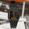 Zegarek Damski Casio AW-48HE-1AVDF + BOX Zegarek Damski Casio AW-48HE-1AVDF + BOX