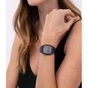 Zegarek Damski Casio AW-48HE-1AVDF + BOX Zegarek Damski Casio AW-48HE-1AVDF + BOX