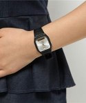 Zegarek Damski Casio AW-48HE-7AVDF + BOX Zegarek Damski Casio AW-48HE-7AVDF + BOX