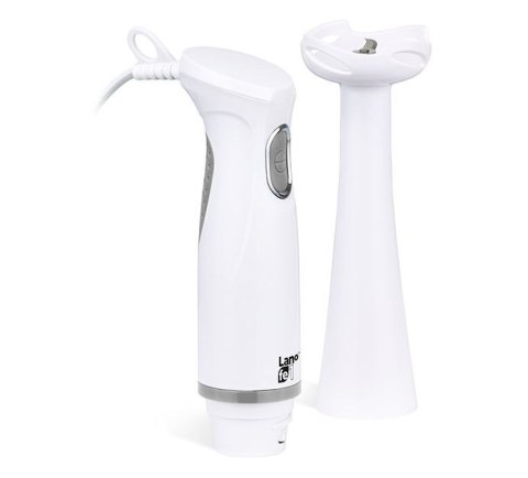 Blender Biały LAFE BRK-004.2 Blender Biały LAFE BRK-004.2