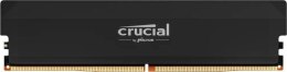 CP32G60C40U5B