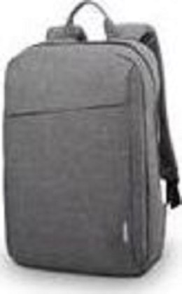 Casual Backpack B210