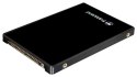 Dysk SSD TRANSCEND PSD330 64 GB (2.5″ /64 GB ) Dysk SSD TRANSCEND PSD330 64 GB (2.5″ /64 GB )