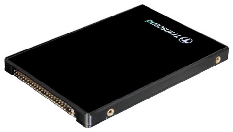 Dysk SSD TRANSCEND PSD330 64 GB (2.5″ /64 GB ) Dysk SSD TRANSCEND PSD330 64 GB (2.5″ /64 GB )