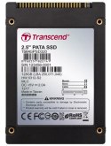 Dysk SSD TRANSCEND PSD330 64 GB (2.5″ /64 GB ) Dysk SSD TRANSCEND PSD330 64 GB (2.5″ /64 GB )
