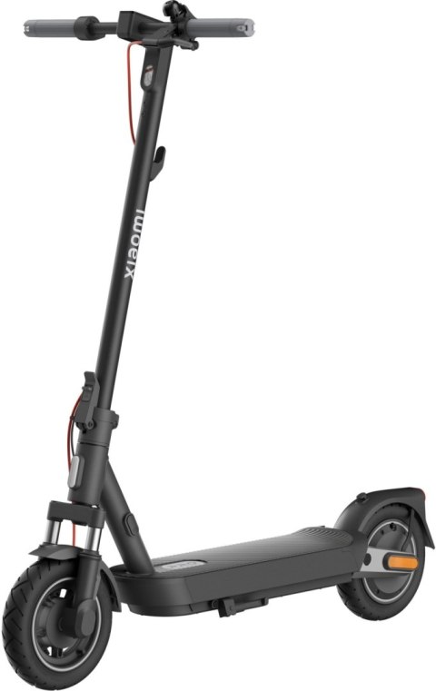 Elektryczna hulajnoga Electric Scooter 5 Pro XIAOMI Elektryczna hulajnoga Electric Scooter 5 Pro XIAOMI