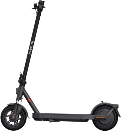Elektryczna hulajnoga Electric Scooter Elite XIAOMI Elektryczna hulajnoga Electric Scooter Elite XIAOMI