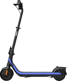 Elektryczna hulajnoga C2 Pro E SEGWAY