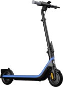 Elektryczna hulajnoga C2 Pro E SEGWAY Elektryczna hulajnoga C2 Pro E SEGWAY