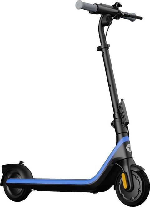 Elektryczna hulajnoga C2 Pro E SEGWAY Elektryczna hulajnoga C2 Pro E SEGWAY