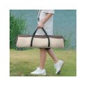 Faltbares 2-3 Personen Campingzelt 200x140x115cm BAL12K