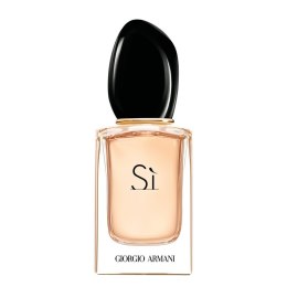 Giorgio Armani Si woda perfumowana spray 30ml (P1)