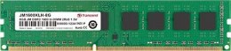 JM5600ASE-32G