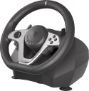 KIEROWNICA GENESIS SEABORG 400 PC/PS3/PS4/XONE/X360/NSWITCH KIEROWNICA GENESIS SEABORG 400 PC/PS3/PS4/XONE/X360/NSWITCH
