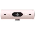 Kamera internetowa LOGITECH 960-001421 5099206104907 Kamera internetowa LOGITECH 960-001421 5099206104907