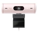 Kamera internetowa LOGITECH 960-001421 5099206104907 Kamera internetowa LOGITECH 960-001421 5099206104907