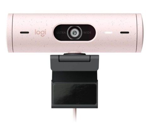 Kamera internetowa LOGITECH 960-001421 5099206104907 Kamera internetowa LOGITECH 960-001421 5099206104907