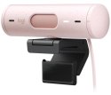 Kamera internetowa LOGITECH 960-001421 5099206104907 Kamera internetowa LOGITECH 960-001421 5099206104907