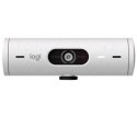 Kamera internetowa LOGITECH 960-001428 5099206104921 Kamera internetowa LOGITECH 960-001428 5099206104921