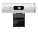 Kamera internetowa LOGITECH 960-001428 5099206104921 Kamera internetowa LOGITECH 960-001428 5099206104921