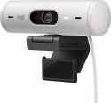 Kamera internetowa LOGITECH 960-001428 5099206104921 Kamera internetowa LOGITECH 960-001428 5099206104921