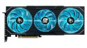 Karta graficzna POWERCOLOR Radeon RX 7900 XTX 24 GB GDDR6 (RX7900XTX 24G-L/OC) Karta graficzna POWERCOLOR Radeon RX 7900 XTX 24 GB GDDR6 (RX7900XTX 24G-L/OC)